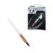 Konig Gold Heatsink Thermal Paste in Syringe Image