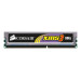 Corsair 2GB DDR3 1333Mhz Gaming Memory Module Platinum Series Image