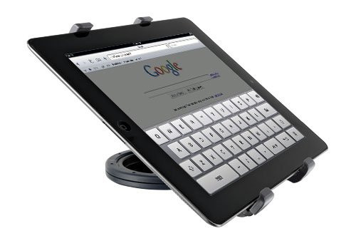 10 inch tablets for sale uk Spesifikasi Style 10 inch tablets for sale uk contains over million