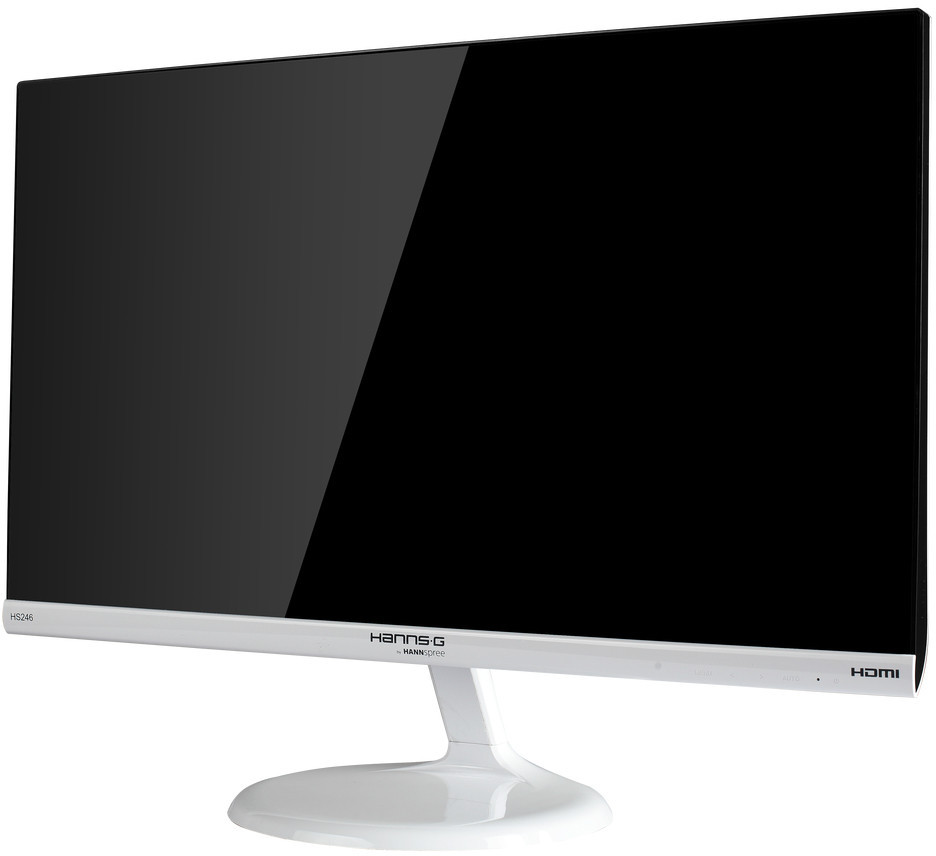 Led Monitor Led Monitor Hs Code