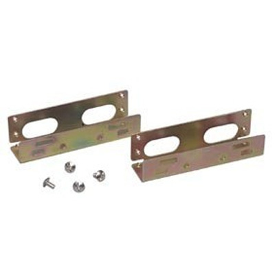 Konig CMP-MOUNT2 3.5` hard disk in a 5.25` Mounting Braket