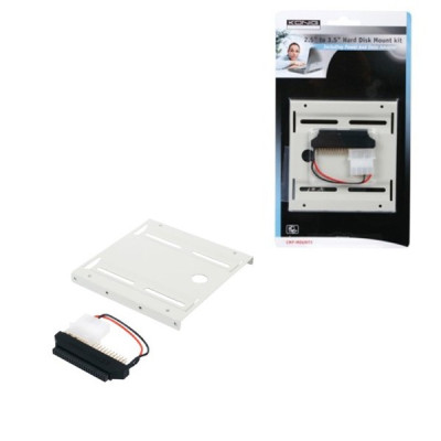 Konig CMP-MOUNT3 2.5" Hard drive mounting kit