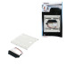 Konig CMP-MOUNT3 2.5" Hard drive mounting kit Image