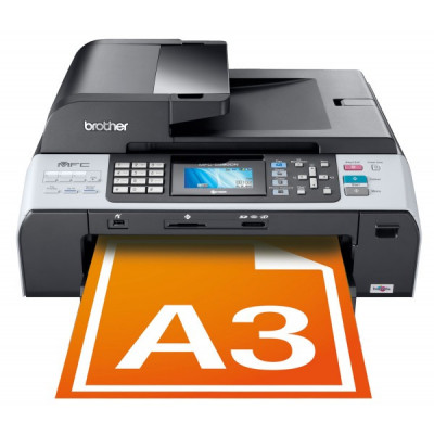 Printer Scanners Reviews on A3 Printer Scanner Copier   Ajilbab Com Portal