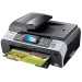 Brother MFC-5890CN A3 Printer plus A4 Scanner/Copier Image