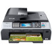 Brother MFC-5890CN A3 Printer plus A4 Scanner/Copier Image
