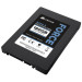 Corsair CSSD-F180GB3-BK 180Gb Force Series 3 SSD Drive Image