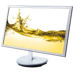I2353FH 23 Inch Widescreen IPS LED Full HD Monitor