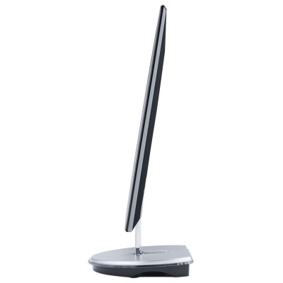 Aoc I2353FH 23 Inch Widescreen IPS LED Full HD Monitor