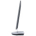 Aoc I2353FH 23 Inch Widescreen IPS LED Full HD Monitor Image