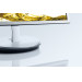 Aoc I2353FH 23 Inch Widescreen IPS LED Full HD Monitor Image