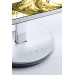 Aoc I2353FH 23 Inch Widescreen IPS LED Full HD Monitor Image