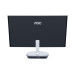 Aoc I2353FH 23 Inch Widescreen IPS LED Full HD Monitor Image