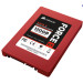 Corsair CSSD-F120GBGT-BK 120Gb Force GT Series 3 SSD Drive Image