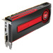 Sapphire  3GB ATI Radeon HD7970 PCI-e Graphics Card - 21197-00-40G Image
