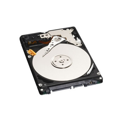 Toshiba MK1637GSX 160Gb Sata 2 Laptop Drive 5400 2.5 Inch