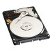 Toshiba MK1637GSX 160Gb Sata 2 Laptop Drive 5400 2.5 Inch Image