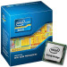 Intel BX80623E31230 XEON E3-1230 3.2 Ghz Quad Core Sandy Bridge Socket 1155 Retail Boxed Image