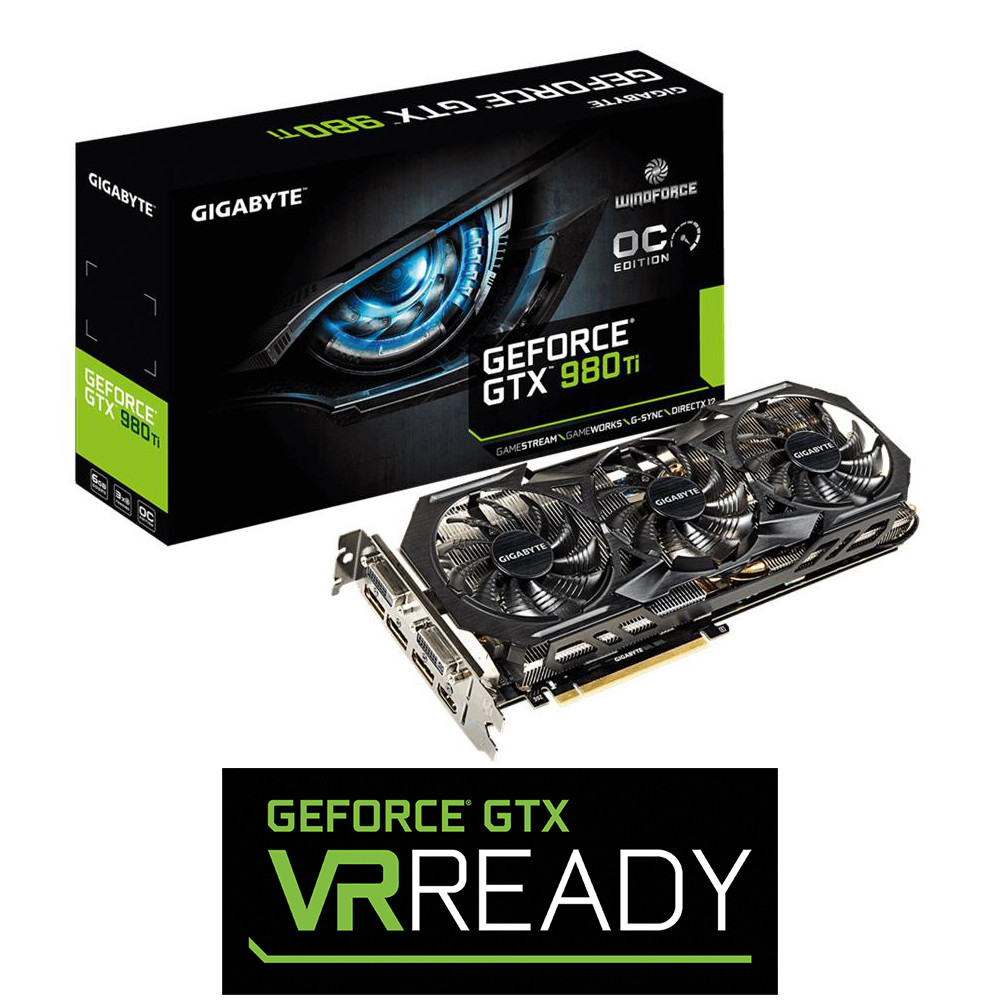 Драйвера для видеокарты nvidia geforce 315m скачать