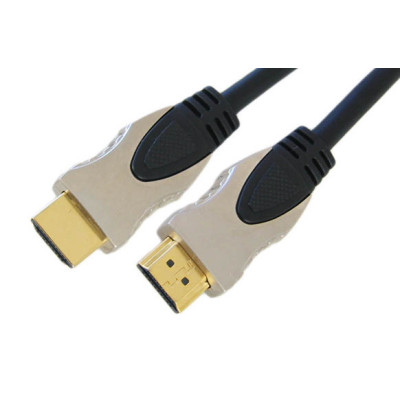 Generic CDLHD-320 20Mtr HDMI - HDMI CABLE GOLD PLATED - 1.3