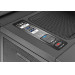 Thermaltake 10GT Level 10 GT Full Tower Gaming Case - Black Image