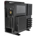 Thermaltake 10GT Level 10 GT Full Tower Gaming Case - Black Image