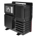 Thermaltake 10GT Level 10 GT Full Tower Gaming Case - Black Image