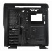 Thermaltake 10GT Level 10 GT Full Tower Gaming Case - Black Image