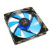 Xigmatek XLF-F1256 120mm LED FAN XIGMATEK Image