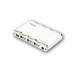 Addon 7 PORT POWERED USB HUB Image
