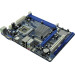 ASROCK G41M-S3 Intel 775 G41M-S3 S/V/L DDR3 1333FSB Image