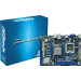 ASROCK G41M-S3 Intel 775 G41M-S3 S/V/L DDR3 1333FSB Image