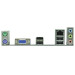 ASROCK G41M-S3 Intel 775 G41M-S3 S/V/L DDR3 1333FSB Image