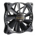 Coolermaster R4-EXBB-20PK-R0 120mm Excalibur Case Fan Retail Packed Image