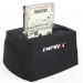 Emprex EDS001 Hard Drive Docking Station for SATA HDD Image