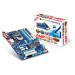 Gigabyte Z68P-DS3 Intel Z68 (Socket 1155) DDR3 Motherboard Image