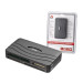 Trust 16451 ALL-IN-1 Card Reader Express Image