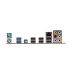 ASUS M5A97 SKT-AM3+ M5A97 Sound / Lan / DDR3 Image