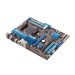 ASUS M5A97 SKT-AM3+ M5A97 Sound / Lan / DDR3 Image