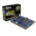 ASUS M5A97 SKT-AM3+ M5A97 Sound / Lan / DDR3 Image