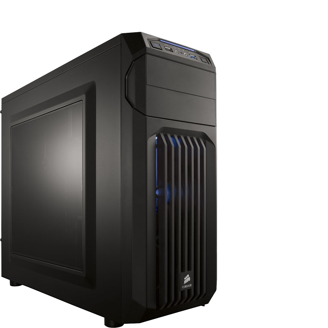 Falcon Falcon Gaming Package Deal PC Falcon Computers