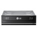 LG BH10LS38.AUAR 10X Internal BDRW (New Model) Retail Boxed 50GB version Image