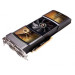 Gainward  3Gb Geforce GTX 590 PCI-E 2.0 Graphics Card - NE5X590012F7-P1020F Image