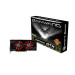 Gainward  1280Mb Geforce GTX 570 PCI-E 2.0 Graphics Card - NE5X570S10DA-1101F Image