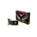 Gainward  2Gb Geforce GT 520 PCI-E 2.0 Graphics Card - NEAT5200HD46-1193F Image