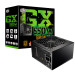 Coolermaster CM-RS-550-ACAA-E3 550 Watt GX 550 80Plus PSU Image
