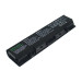 Dell Brand New Dell GK479 Battery Replacement for Dell Inspiron 1520, 1521, 1720, 1721/ Vostro 1500, 1700 laptop Image