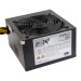 Sumvision 800W-X3 800 Watt PSU - X3 New 20/24Pin Image