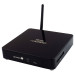 Sumvision Cyclone Android HD 1080p Wireless Network Media Centre Image