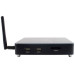 Sumvision Cyclone Android HD 1080p Wireless Network Media Centre Image